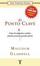 Cover of "El Punto Clave"