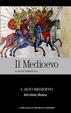Cover of Il Medioevo