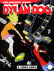 Cover of Dylan Dog Collezione book n. 74