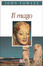 Cover of Il mago