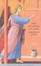 Cover of 'The National Gallery Companion, Revised and Expanded Edition'
