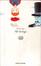 Cover of Mister Vertigo