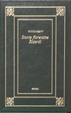 Cover of Storie fiorentine - Ricordi