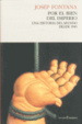 Cover of Por el bien del Imperio