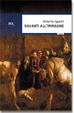 Cover of Davanti all'immagine