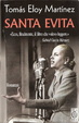 Cover of Santa Evita