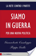 Cover of Siamo in guerra