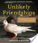 Cover of Unlikely Friendships