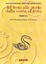 Cover of "Dal testo alla storia, dalla storia al testo"