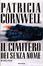 Cover of Il cimitero dei senza nome