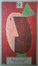 Cover of Thomas Bernhard: un incontro