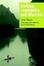 Cover of Ecology, Community and Lifestyle