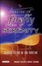 Cover of Investigating Firefly and Serenity