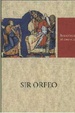 Cover of Sir Orfeo
