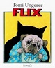 Cover of Flix