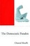 Cover of 'The Democratic Paradox'