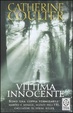 Cover of Vittima innocente