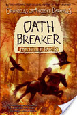 Oath breaker