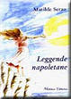 Cover of Leggende napoletane