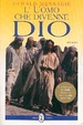 Cover of L'uomo che divenne dio