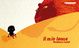 Cover of Il mio leone