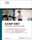 Cover of CCNP ONT Official Exam Certification Guide