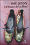 Cover of La stanza del polline