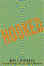 Cover of Hooked