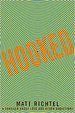 Cover of Hooked