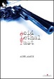 Cover of Acid lethal fast