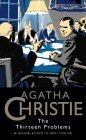The Thirteen Problems (Agatha Christie Collection)
