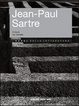 Cover of La Nausea - Il muro