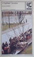 Cover of La coda