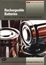 Cover of 'Rechargeable Batteries Applications Handbook'