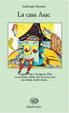 Cover of La casa Asac