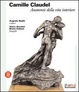 Cover of Camille Claudel