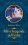 Cover of Miti, fiabe e leggende dell'India