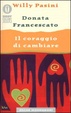 Cover of Il coraggio di cambiare