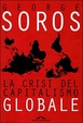 Cover of La crisi del capitalismo globale