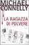 Cover of La ragazza di polvere