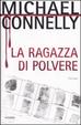 Cover of La ragazza di polvere