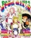 Cover of Food Girls
