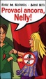 Cover of Provaci ancora, Nelly