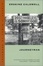 Cover of 'Journeyman'