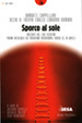 Cover of Sporco al sole