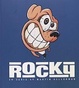 Cover of Rocky