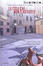 Cover of Le cose che non ti ho detto