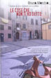 Cover of Le cose che non ti ho detto