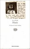 Diario