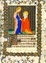 Cover of 'Books of Hours'